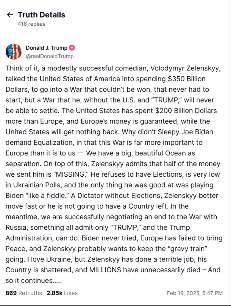 tramp_-_zelenski2.jpg tramp_-_zelenski2.jpg