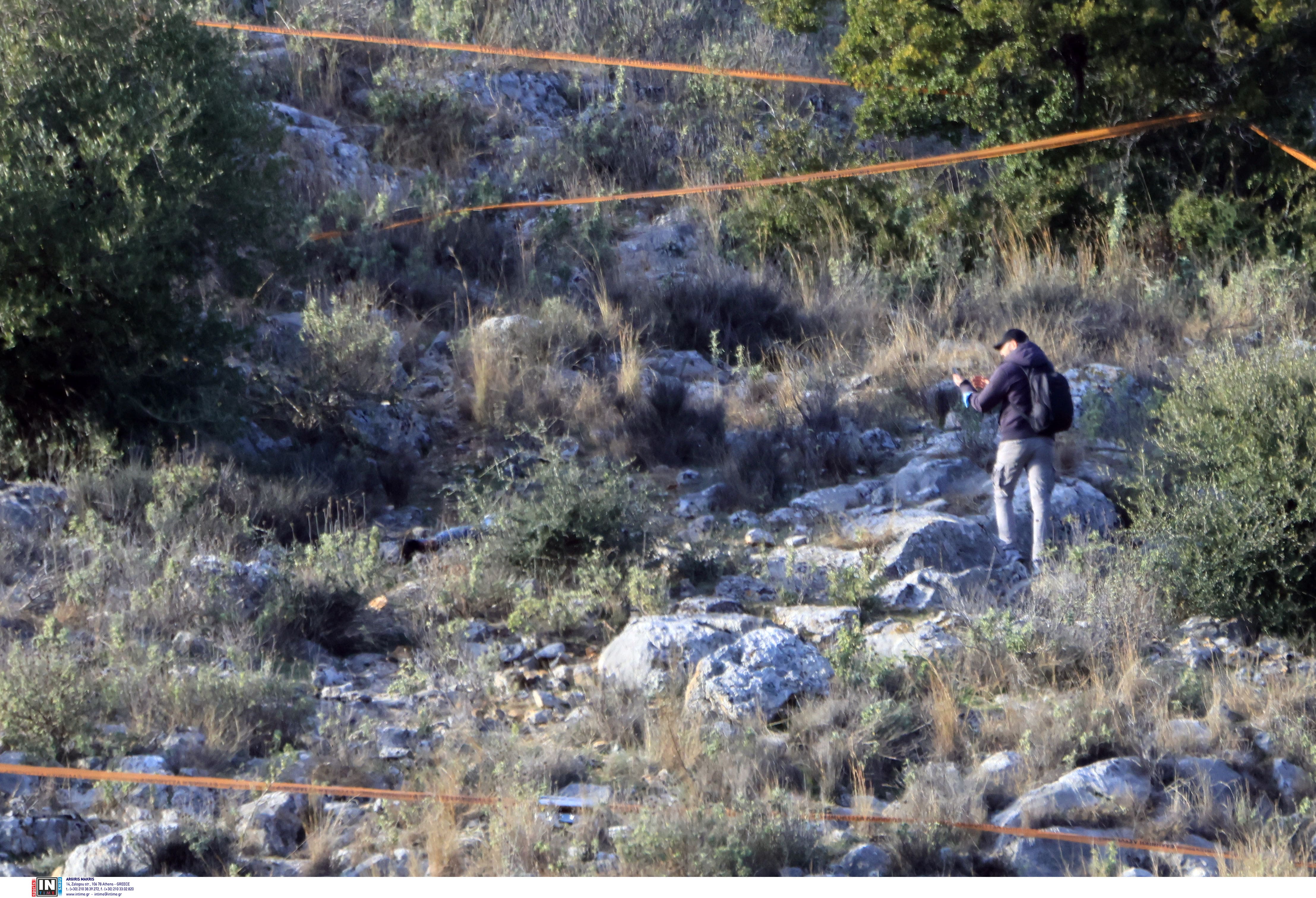 tyrnavos-vasilis.jpg tyrnavos-vasilis.jpg