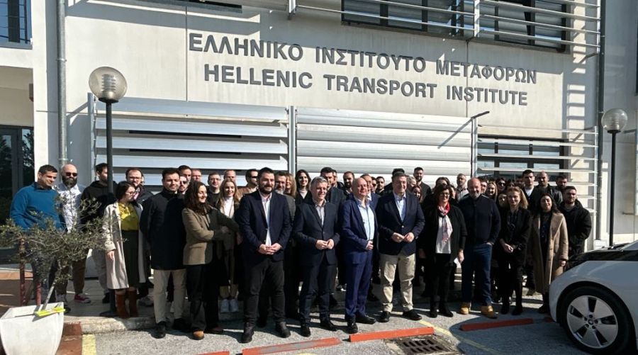 tzitzikostas4.jpg tzitzikostas4.jpg