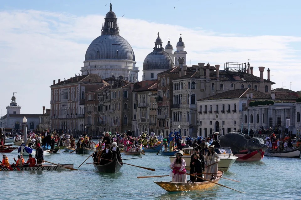 venetia_carnavali.jpg