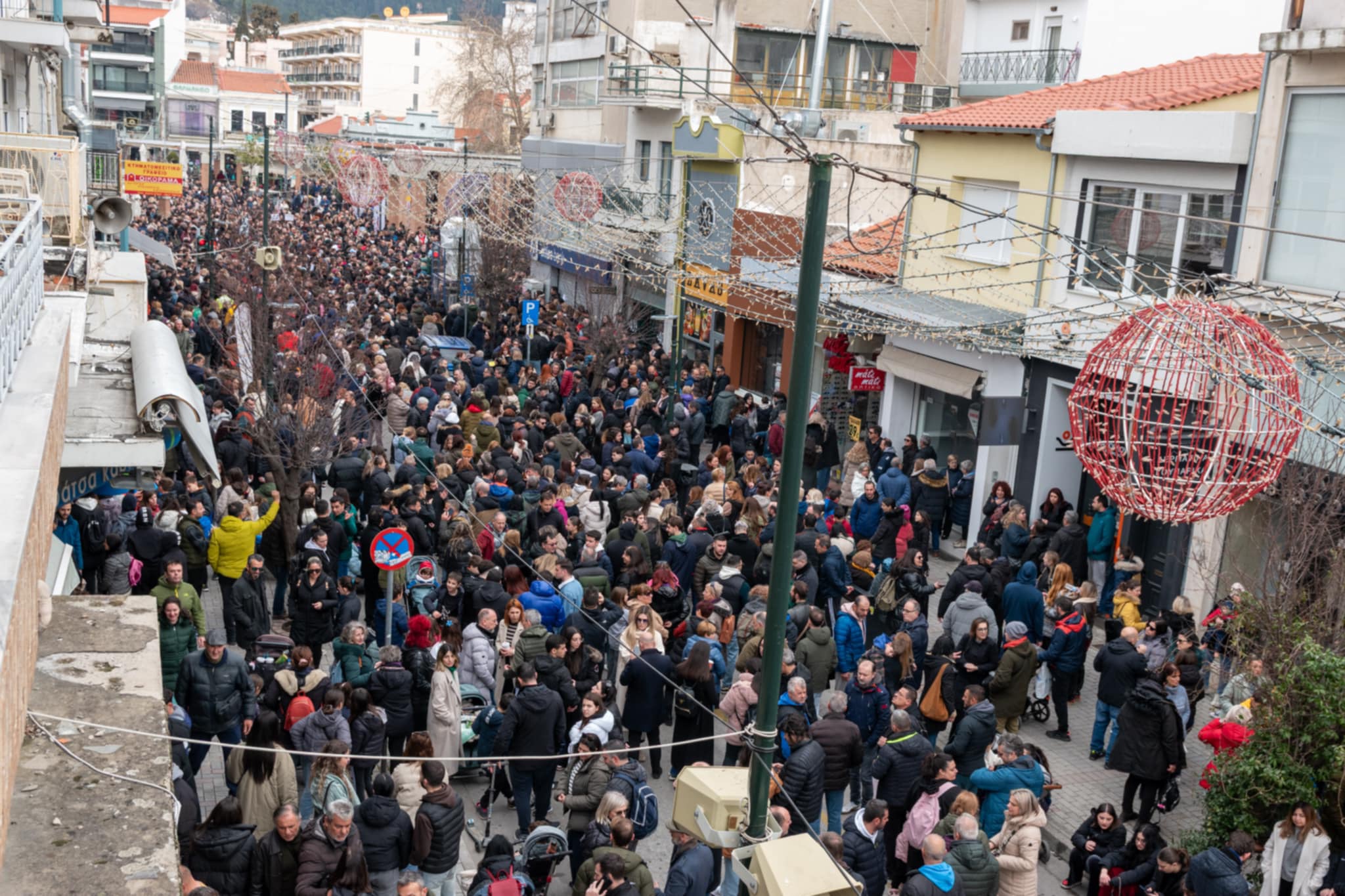 xanthi_tempi_2.jpeg xanthi_tempi_2.jpeg