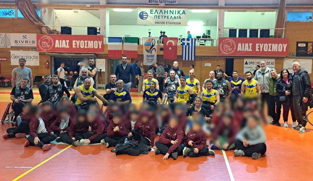 01.jpg 01.jpg