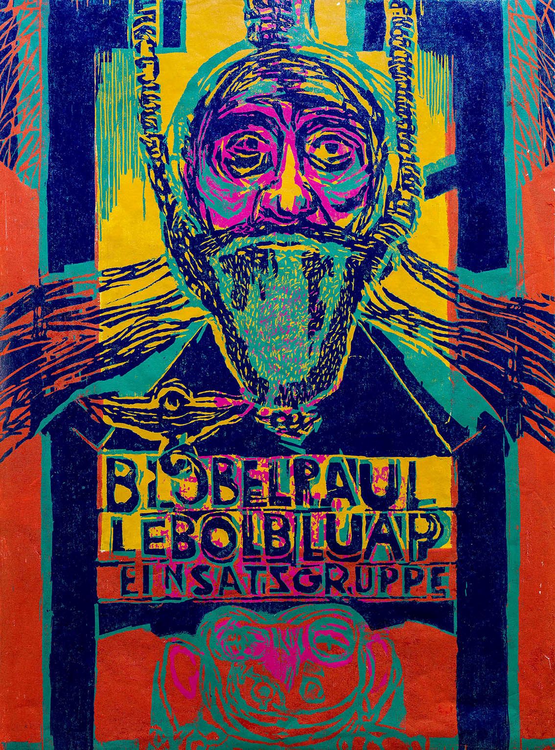 1_paule_blobel_58x80_cm_woodcut_2024.jpg 1_paule_blobel_58x80_cm_woodcut_2024.jpg