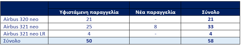 aegean.png aegean.png