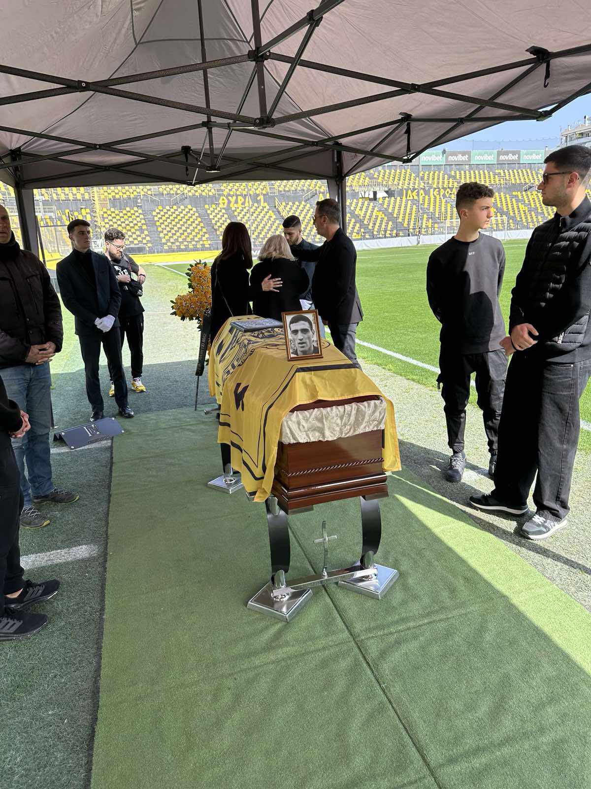 alexiadis_vikelidis_6.jpg alexiadis_vikelidis_6.jpg