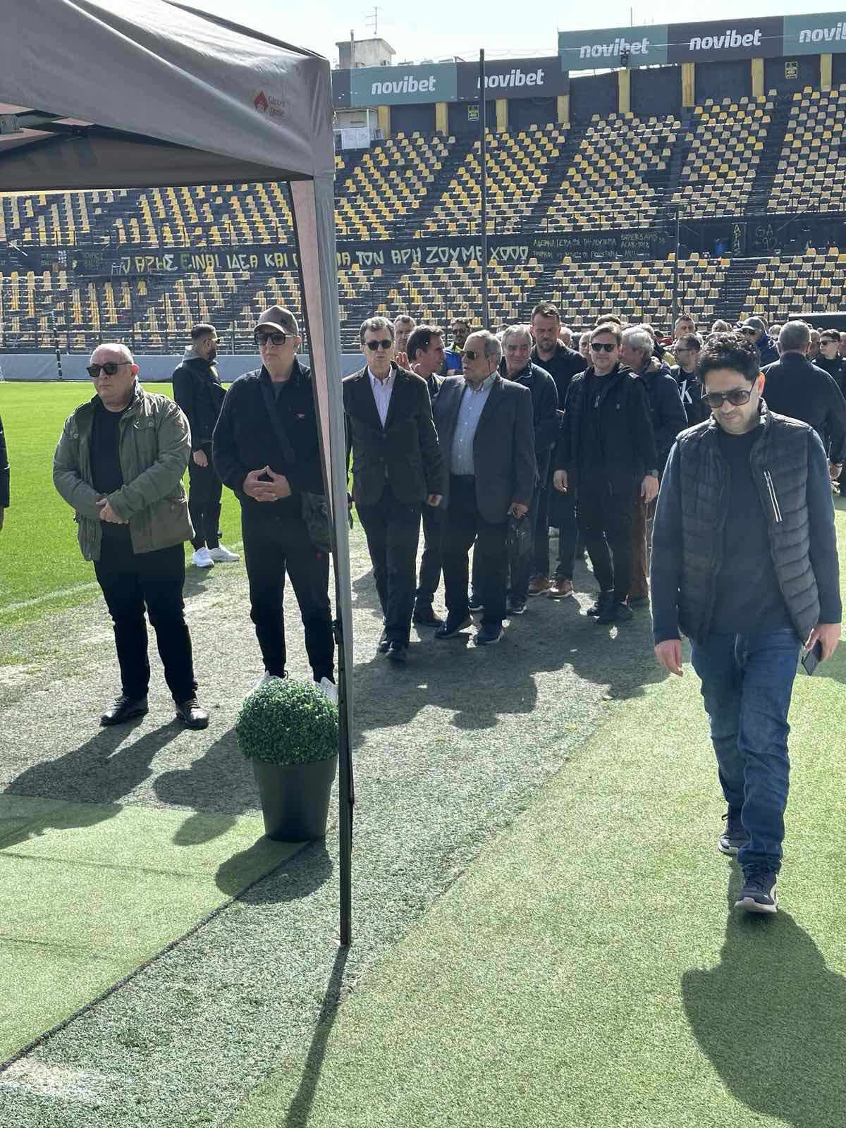 alexiadis_vikelidis_7.jpg alexiadis_vikelidis_7.jpg