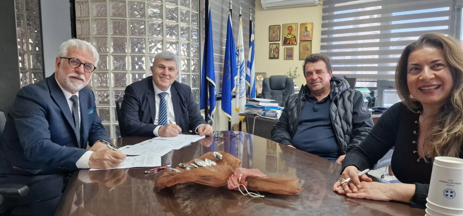 anaplasi_parko_smyrnis_5.jpg anaplasi_parko_smyrnis_5.jpg