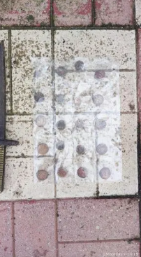 arxaiokapiloi5.png arxaiokapiloi5.png