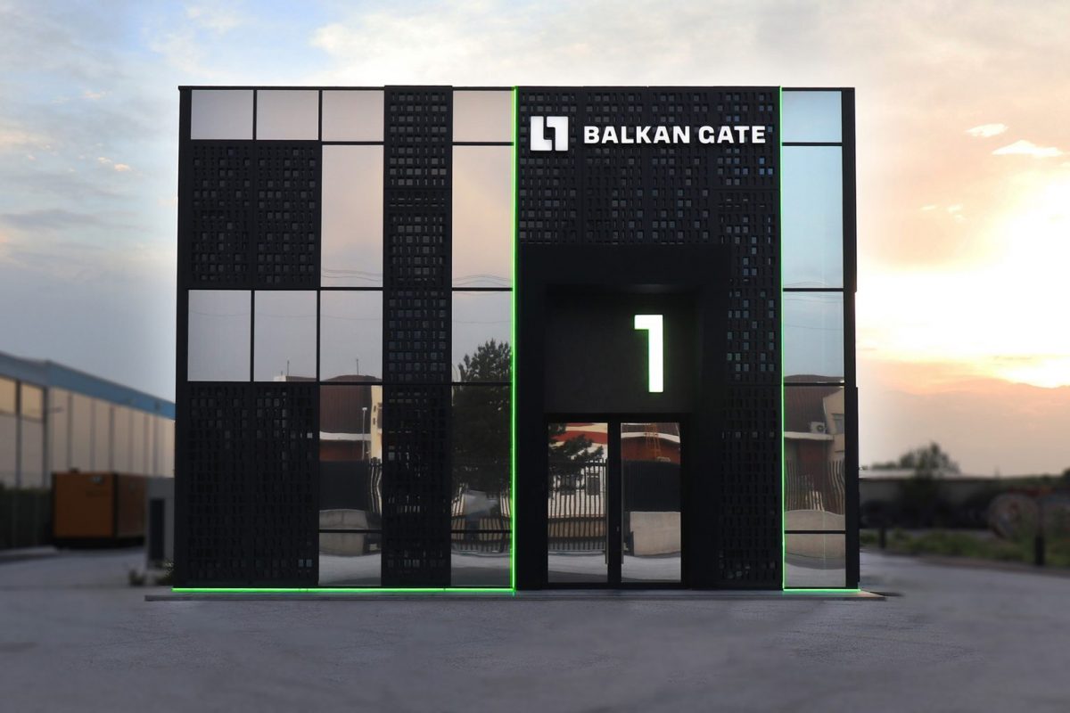 balkan_gate_1-1536x1024-1200x800.jpg balkan_gate_1-1536x1024-1200x800.jpg