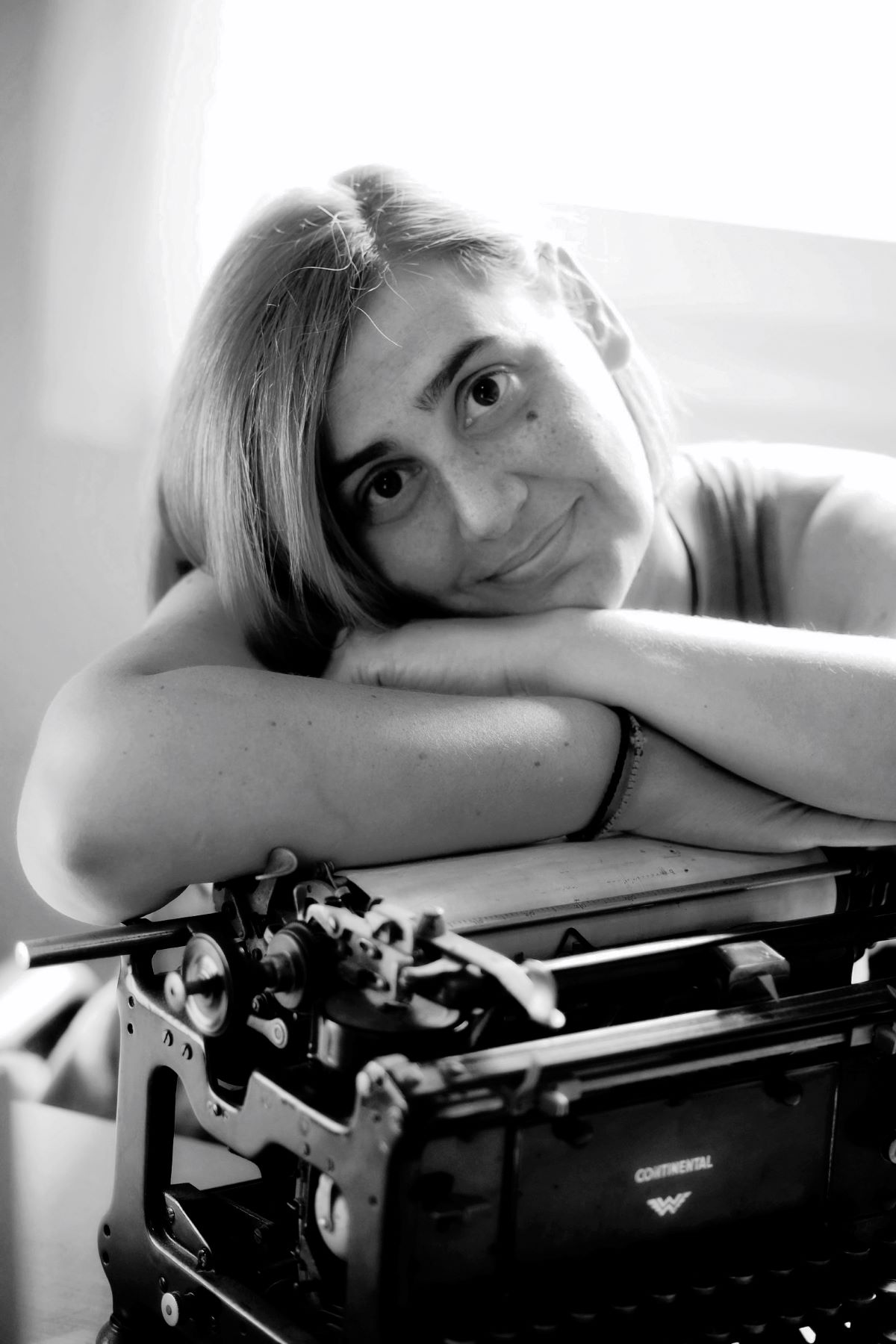 boikoy_sofia_2015_grey3.jpg boikoy_sofia_2015_grey3.jpg