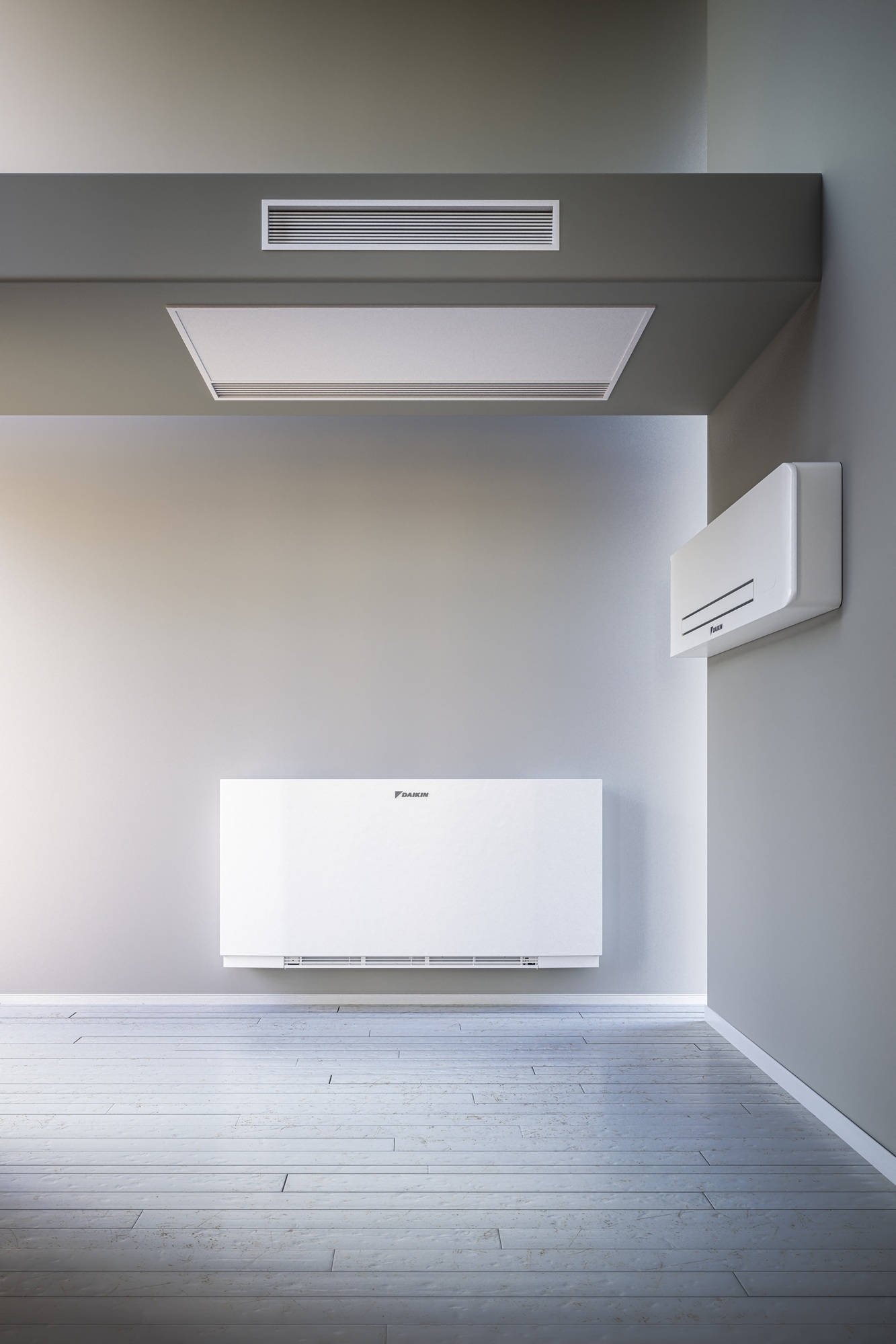 daikin_altherma_hpc_illustration_small_1.jpg daikin_altherma_hpc_illustration_small_1.jpg