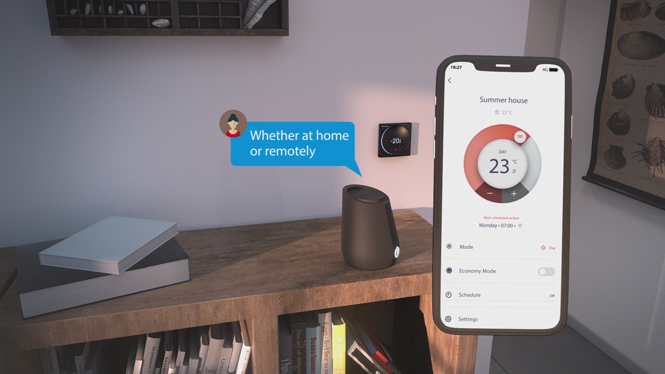 daikin_residential_controller_app_ip2.jpg daikin_residential_controller_app_ip2.jpg