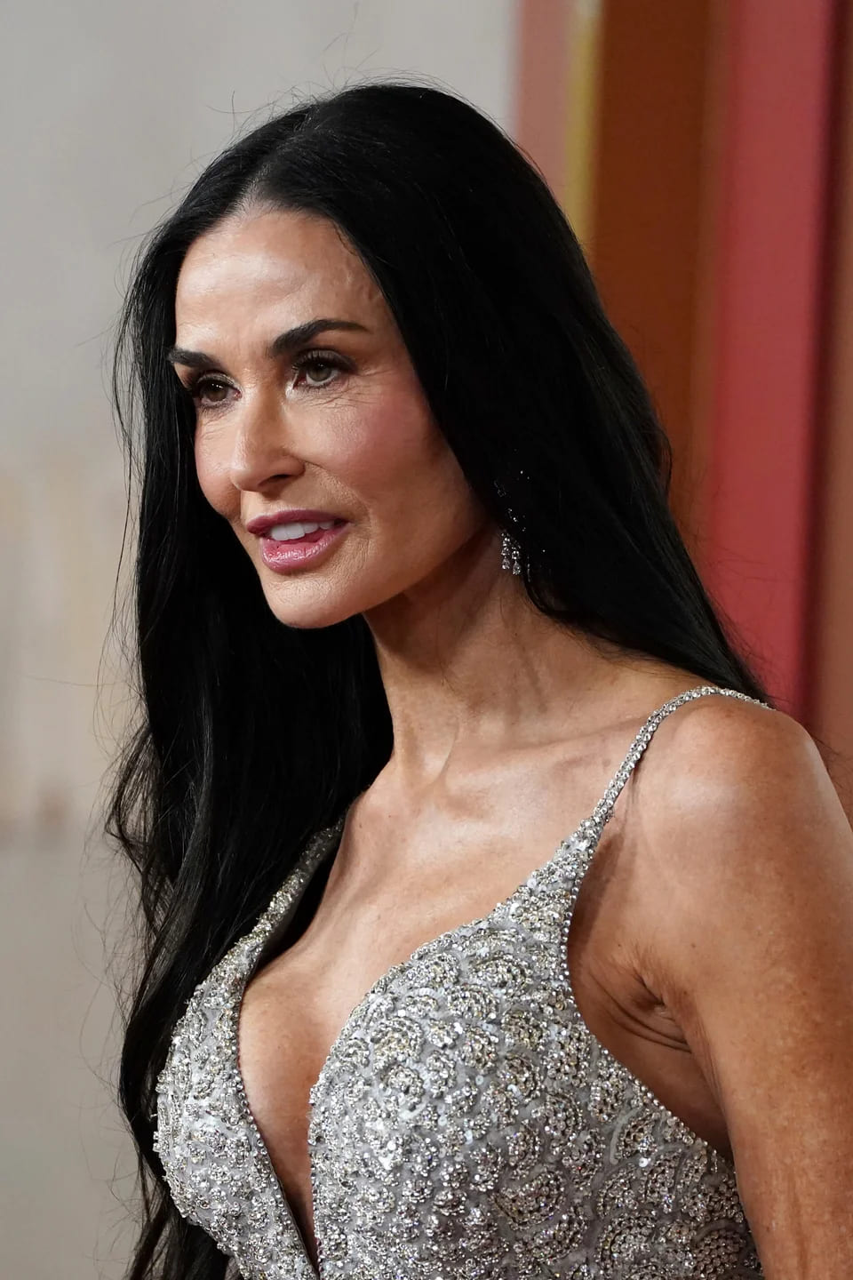 demi-moore-oscar-2025.jpg_1.jpg demi-moore-oscar-2025.jpg_1.jpg
