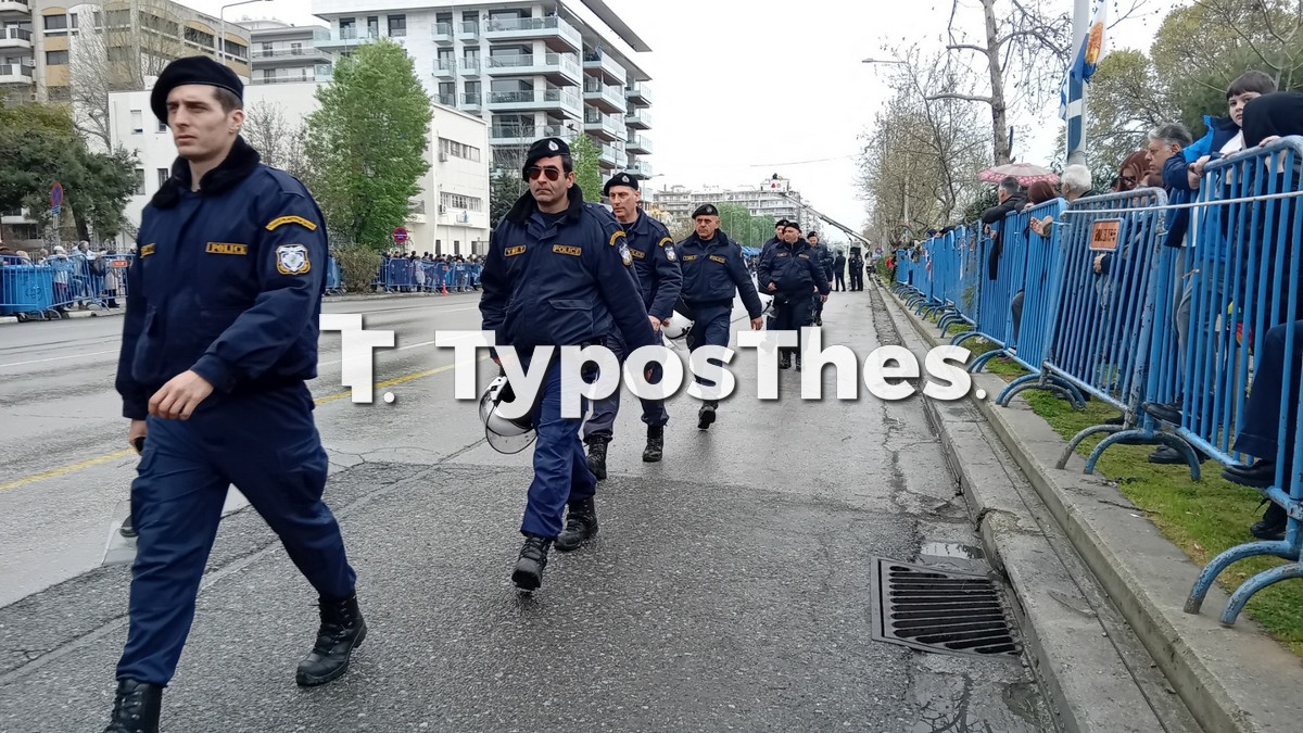 diamartyria-tempiparelasi.jpg