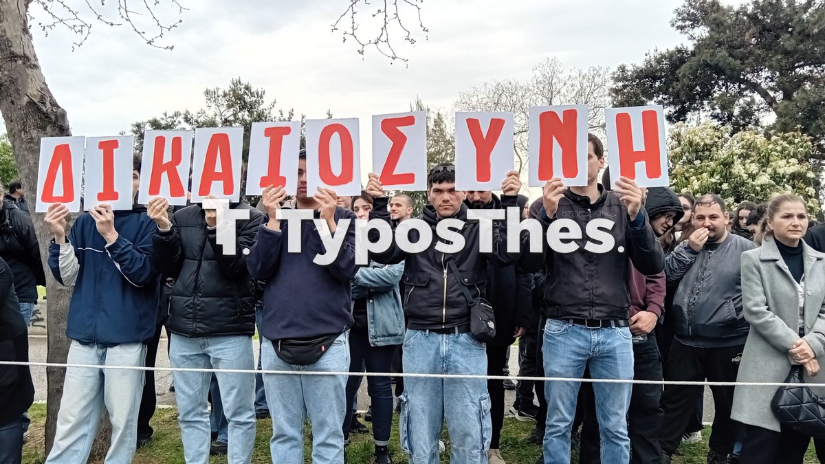diamartyria-tempiparelasi_2.jpg