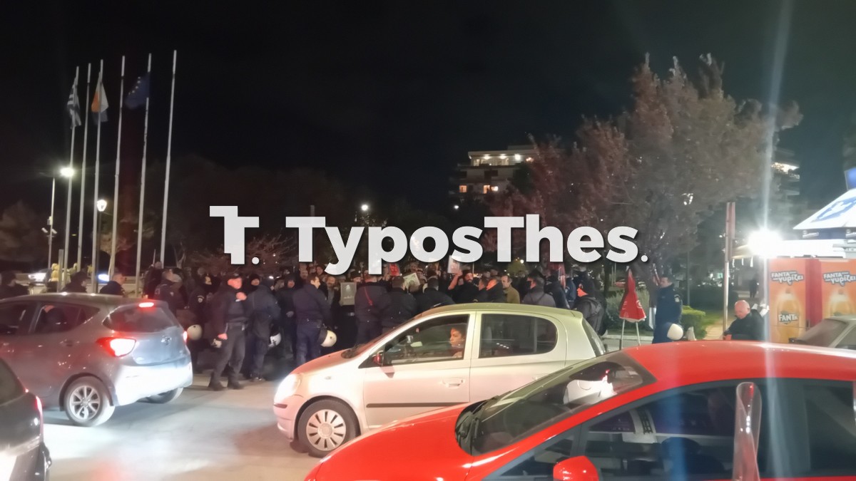 diamartyria-zaralikos_2.jpg diamartyria-zaralikos_2.jpg