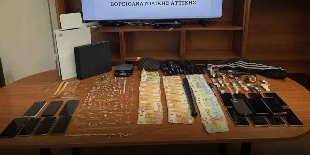 diarriktes-attiki-klopimaia.jpg.jpg diarriktes-attiki-klopimaia.jpg.jpg