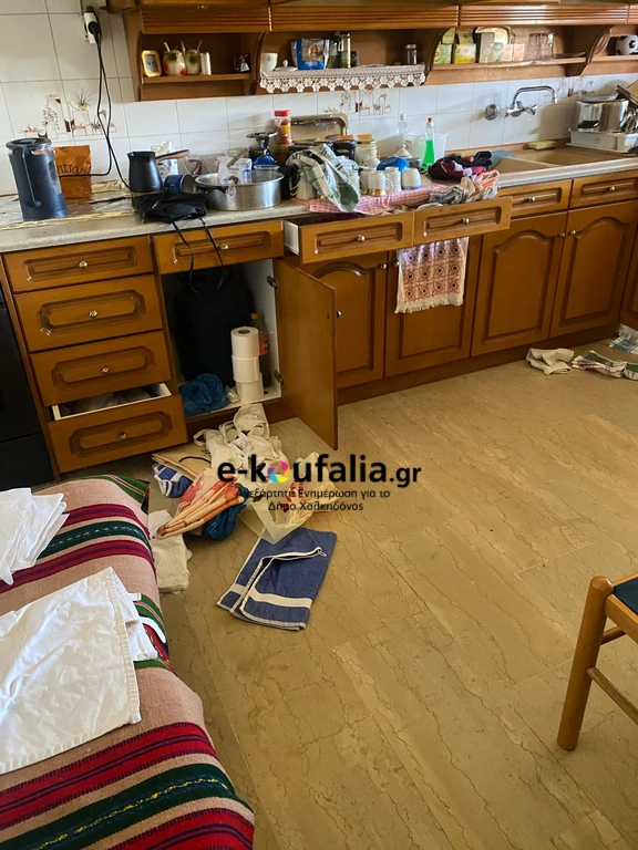 diarrixi_koufalia_4.jpg diarrixi_koufalia_4.jpg