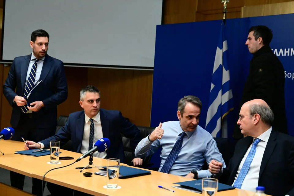 dimas_mitsotakis_xatzidakis_2.jpg dimas_mitsotakis_xatzidakis_2.jpg