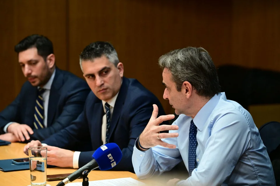 dimas_mitsotakis_xatzidakis_3.jpg dimas_mitsotakis_xatzidakis_3.jpg