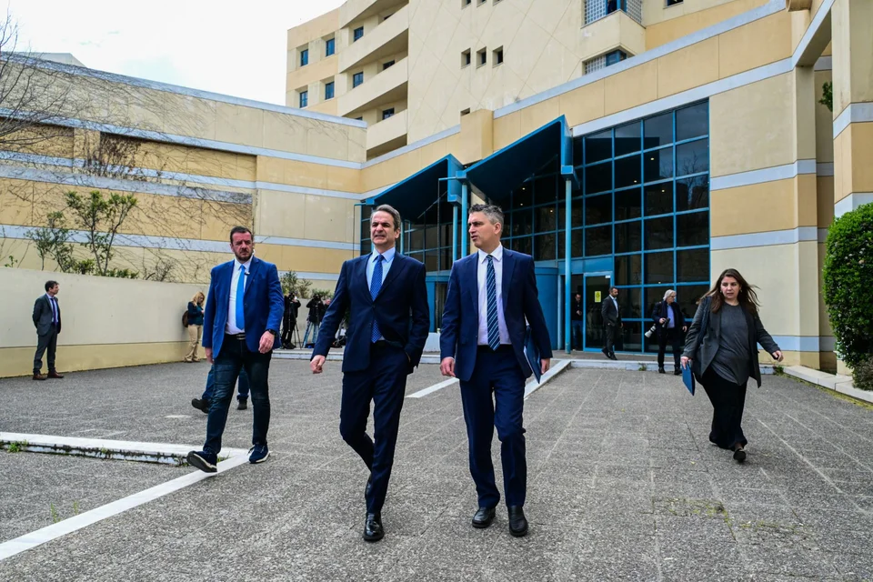 dimas_mitsotakis_xatzidakis_4.jpg dimas_mitsotakis_xatzidakis_4.jpg