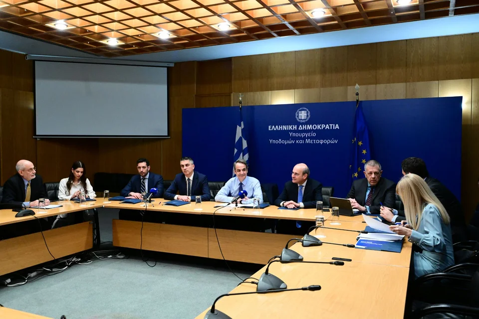 dimas_mitsotakis_xatzidakis_5.jpg dimas_mitsotakis_xatzidakis_5.jpg