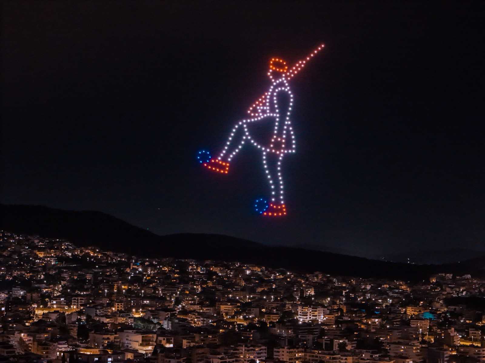 drone_show_06.jpg drone_show_06.jpg