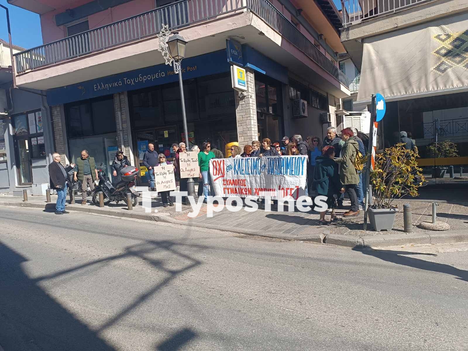 elta_asv_1.jpg elta_asv_1.jpg