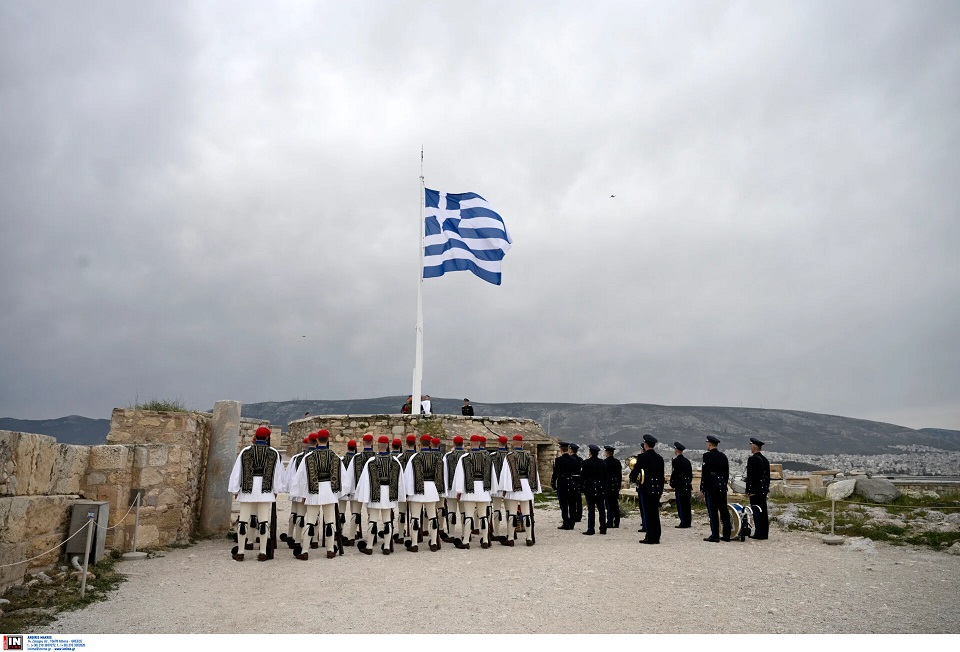 eparsi_simaias-akropoli2.jpg eparsi_simaias-akropoli2.jpg