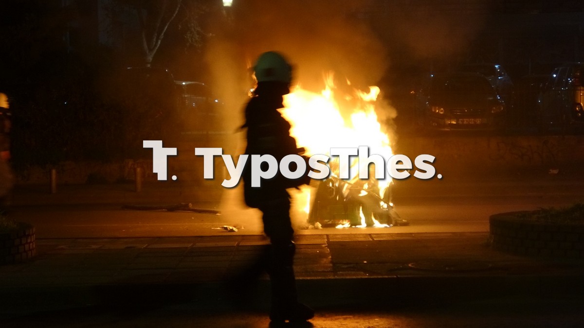 epeisodia-poreia-tempi.jpg epeisodia-poreia-tempi.jpg