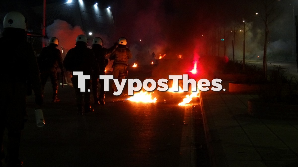epeisodia-poreia-tempi_2.jpg epeisodia-poreia-tempi_2.jpg