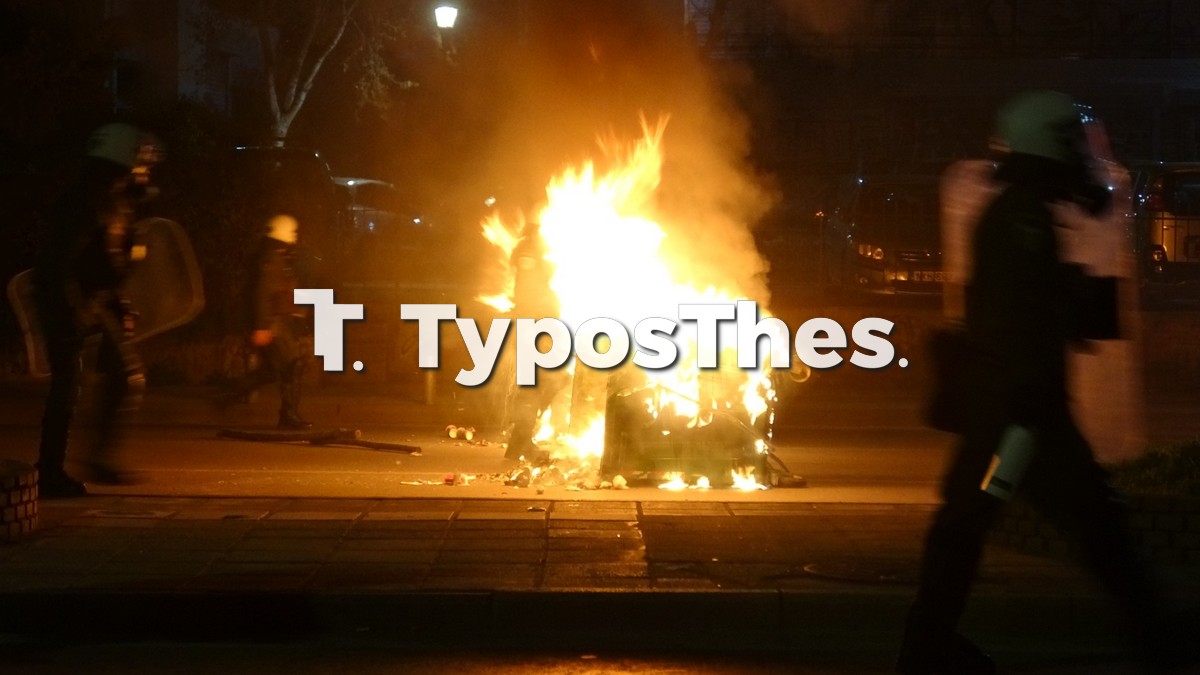 epeisodia-poreia-tempi_8.jpg epeisodia-poreia-tempi_8.jpg