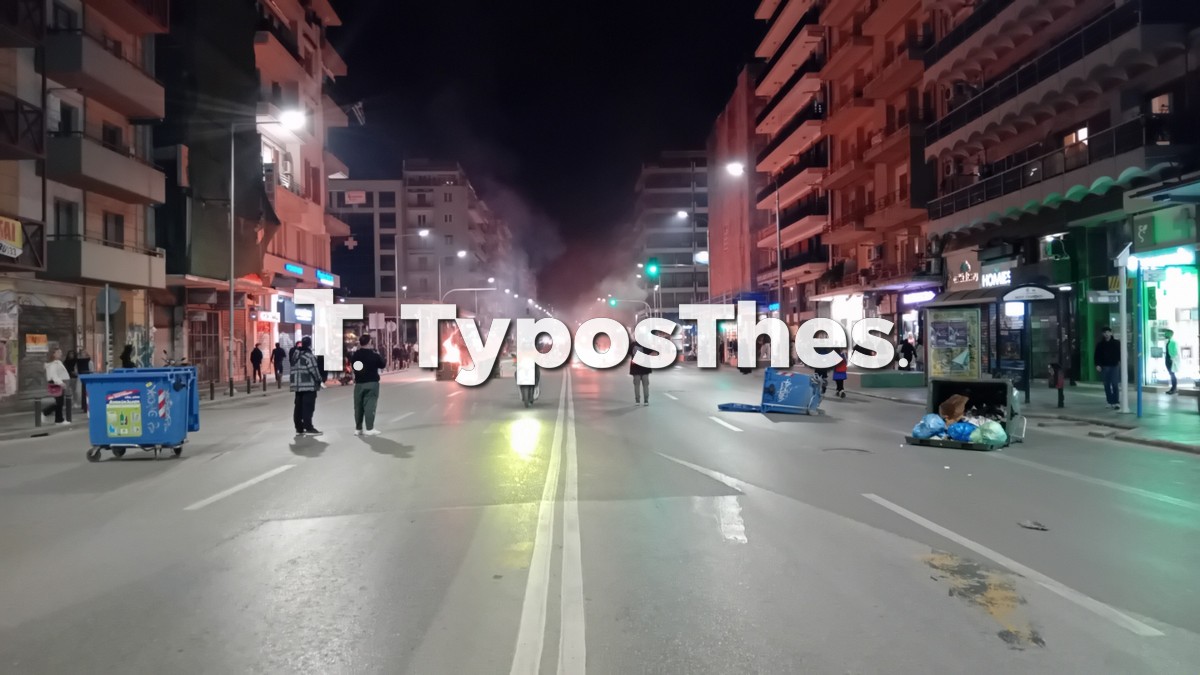 epeisodia.jpg epeisodia.jpg