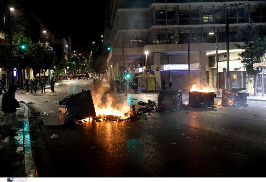 epeisodia_syntagma3.jpg epeisodia_syntagma3.jpg