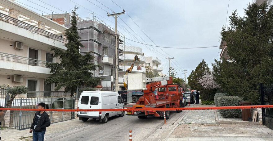 ergatiko_dystyxima_boula_2.jpg ergatiko_dystyxima_boula_2.jpg