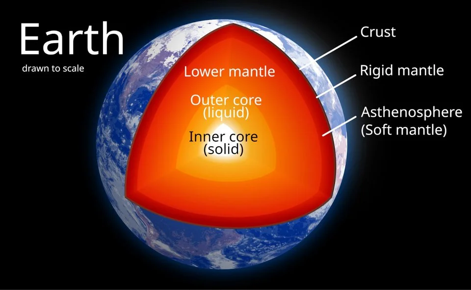 esoteriko-gis.jpg.jpg esoteriko-gis.jpg.jpg