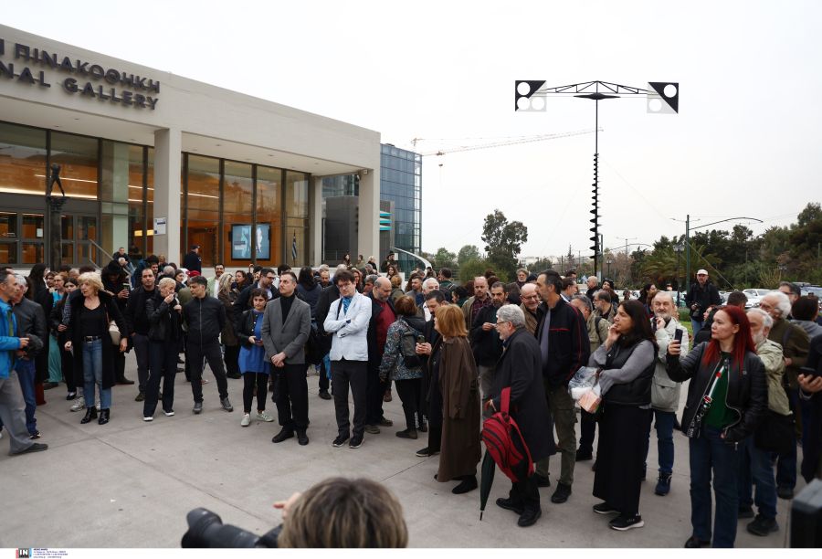 ethniki_pinakothiki3.jpg ethniki_pinakothiki3.jpg