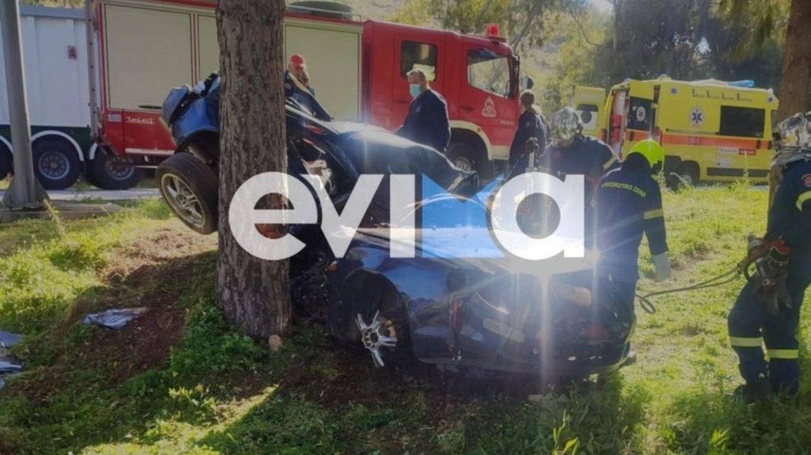 evoia-troxaio.jpg evoia-troxaio.jpg