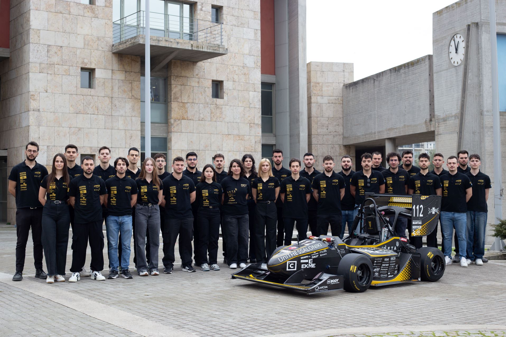 f1_foitites.jpg f1_foitites.jpg