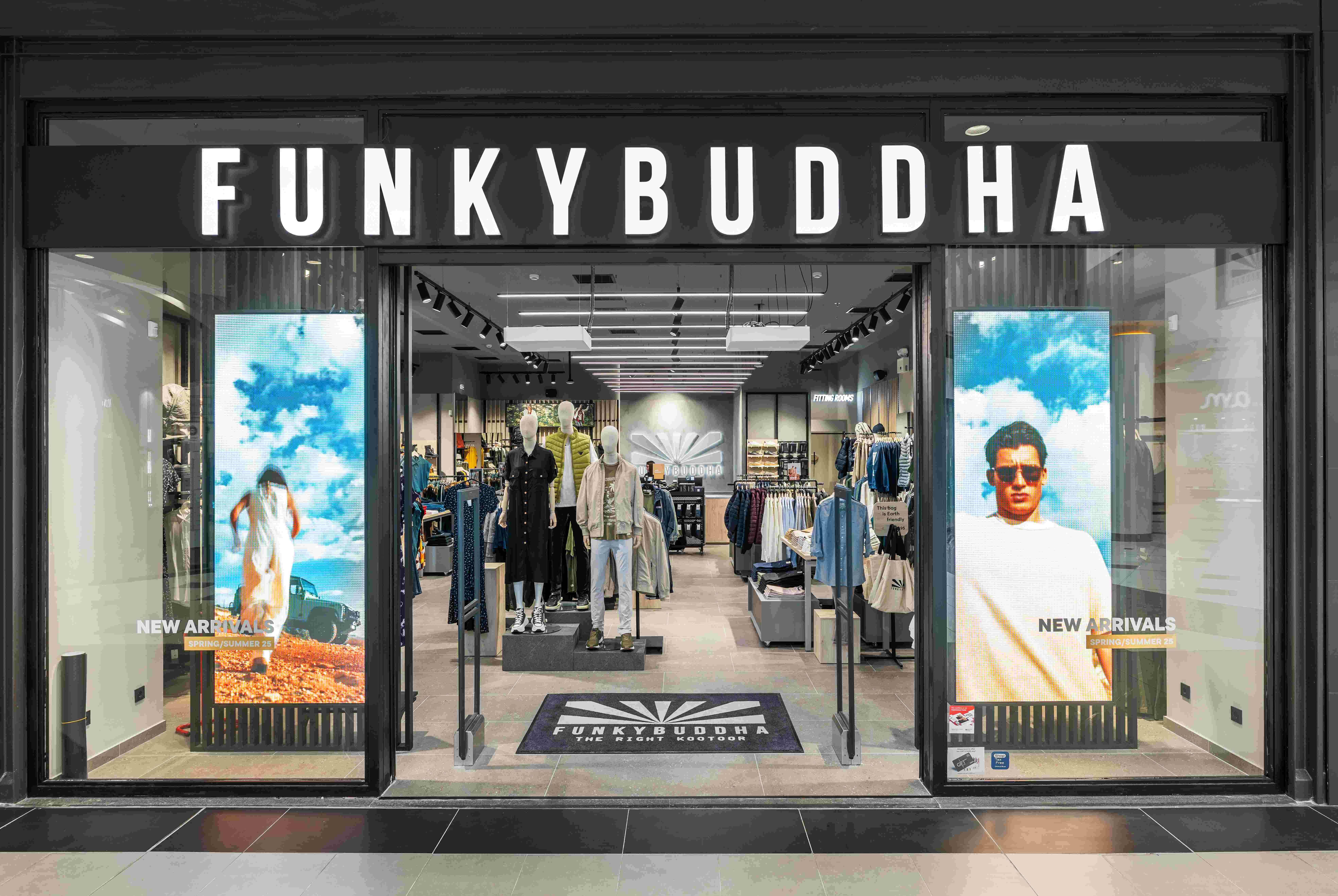 funky_buddha_med.cosmos-01_low.jpg funky_buddha_med.cosmos-01_low.jpg
