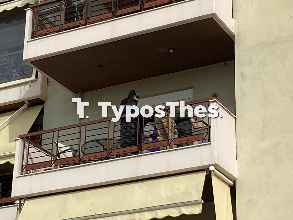 ginaikoktonia-sindos.jpg ginaikoktonia-sindos.jpg