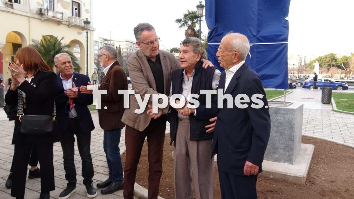 glypto-aristotelous_3.jpg glypto-aristotelous_3.jpg