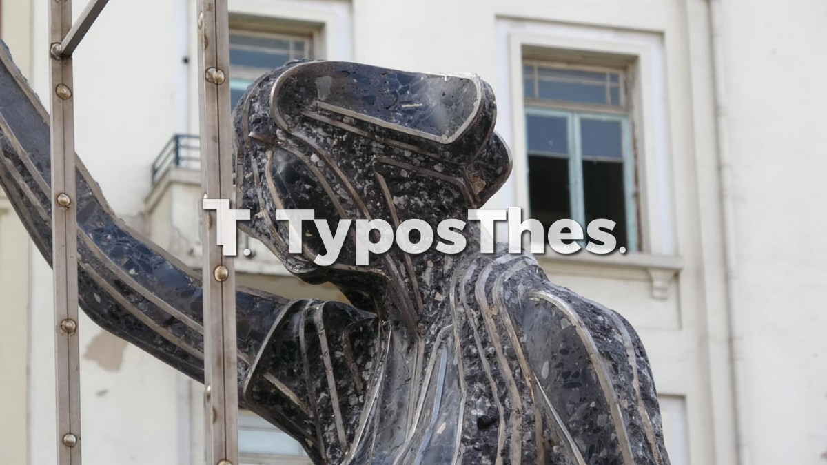 glypto-aristotelous_4.jpg glypto-aristotelous_4.jpg