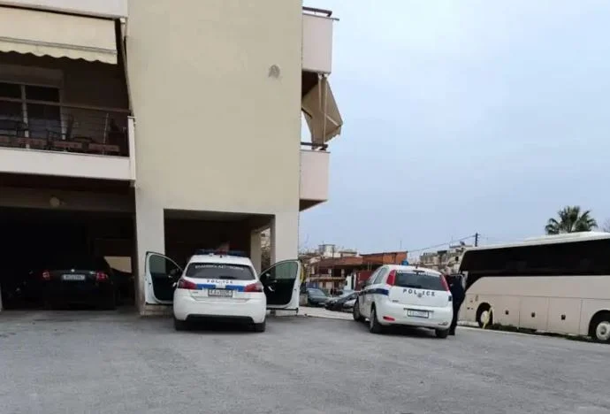 gynaikoktonia_sindos_1.jpg gynaikoktonia_sindos_1.jpg