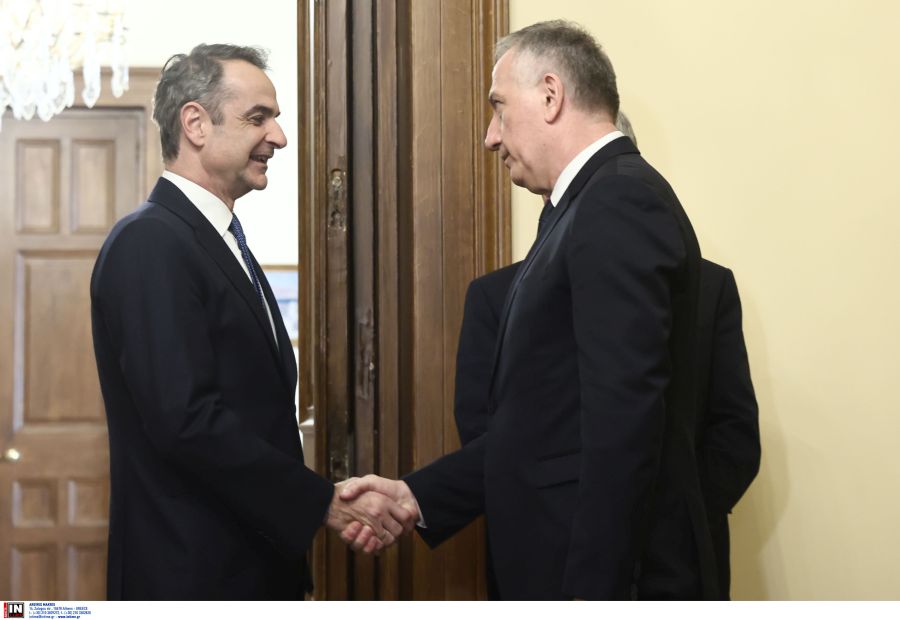 kalafatis_-_mitsotakis.jpg kalafatis_-_mitsotakis.jpg