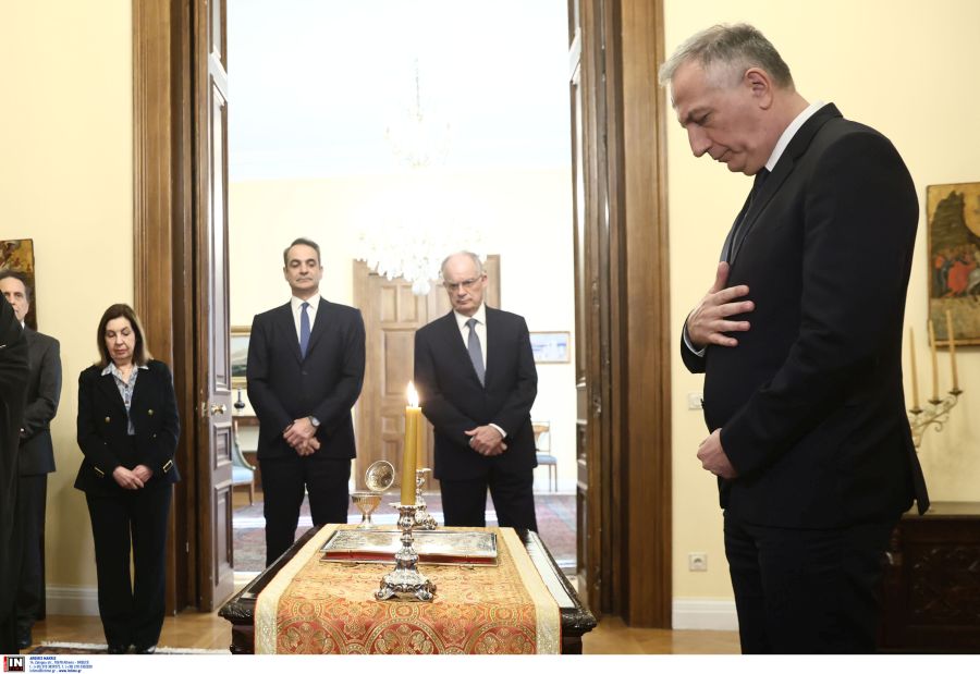 kalafatis.jpg kalafatis.jpg