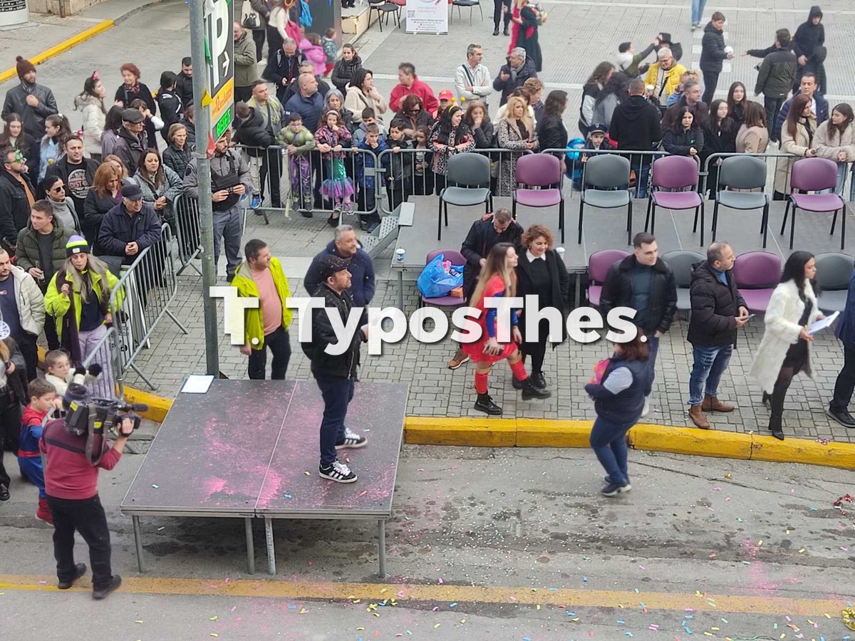 karnabalia-beroia-georgantas.jpg karnabalia-beroia-georgantas.jpg