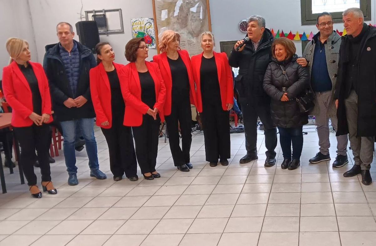 kathara_deytera_koulouma_dimos_kordelioy_euosmoy_2.jpg kathara_deytera_koulouma_dimos_kordelioy_euosmoy_2.jpg