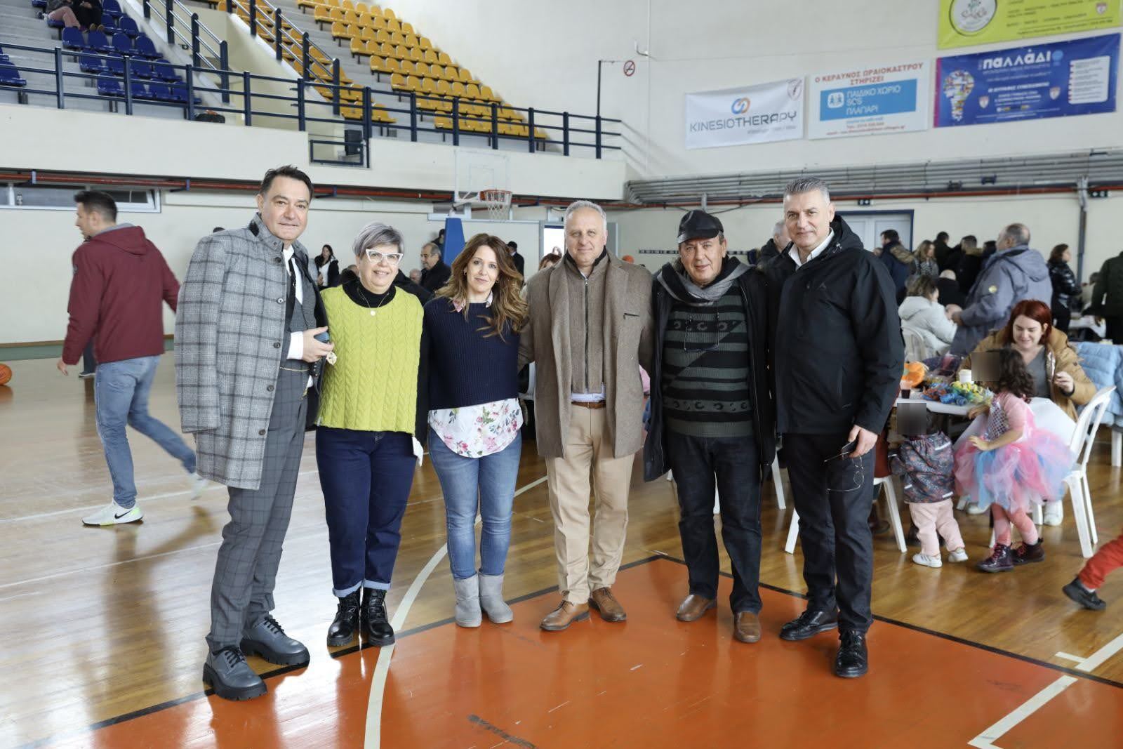 kathara_deytera_oraiokastro_6.jpg kathara_deytera_oraiokastro_6.jpg