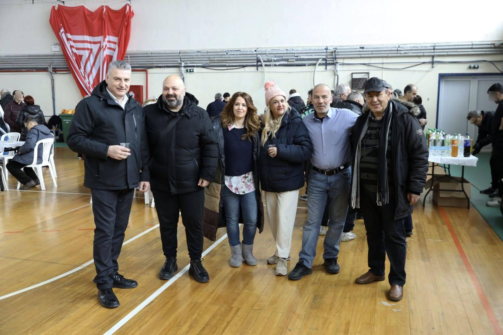 kathara_deytera_oraiokastro_7.jpg kathara_deytera_oraiokastro_7.jpg